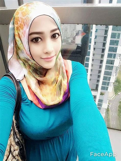 twitter jilbab hot|semua tentang jilbab gen.3 – Telegram